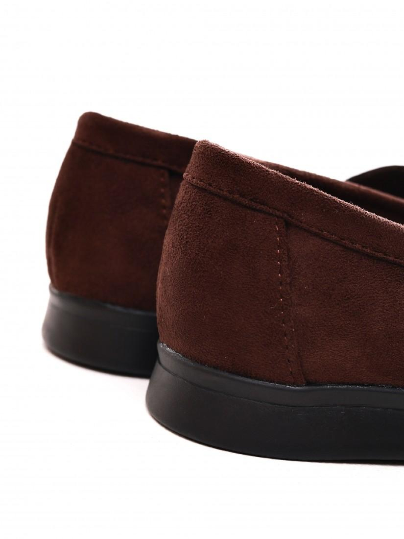 Туфли STREAM модель 683476 Фото