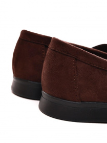 Туфли STREAM модель 683476 Фото