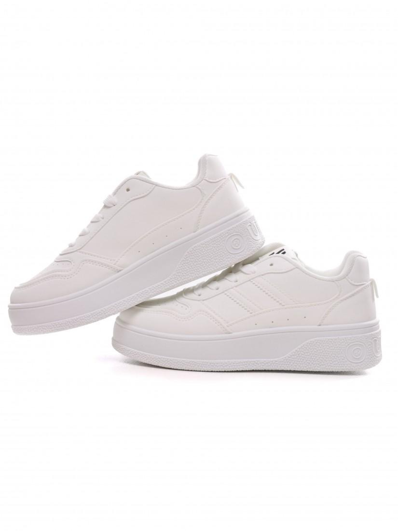 Кроссовки повседневные STREAM модель 685471 Фото