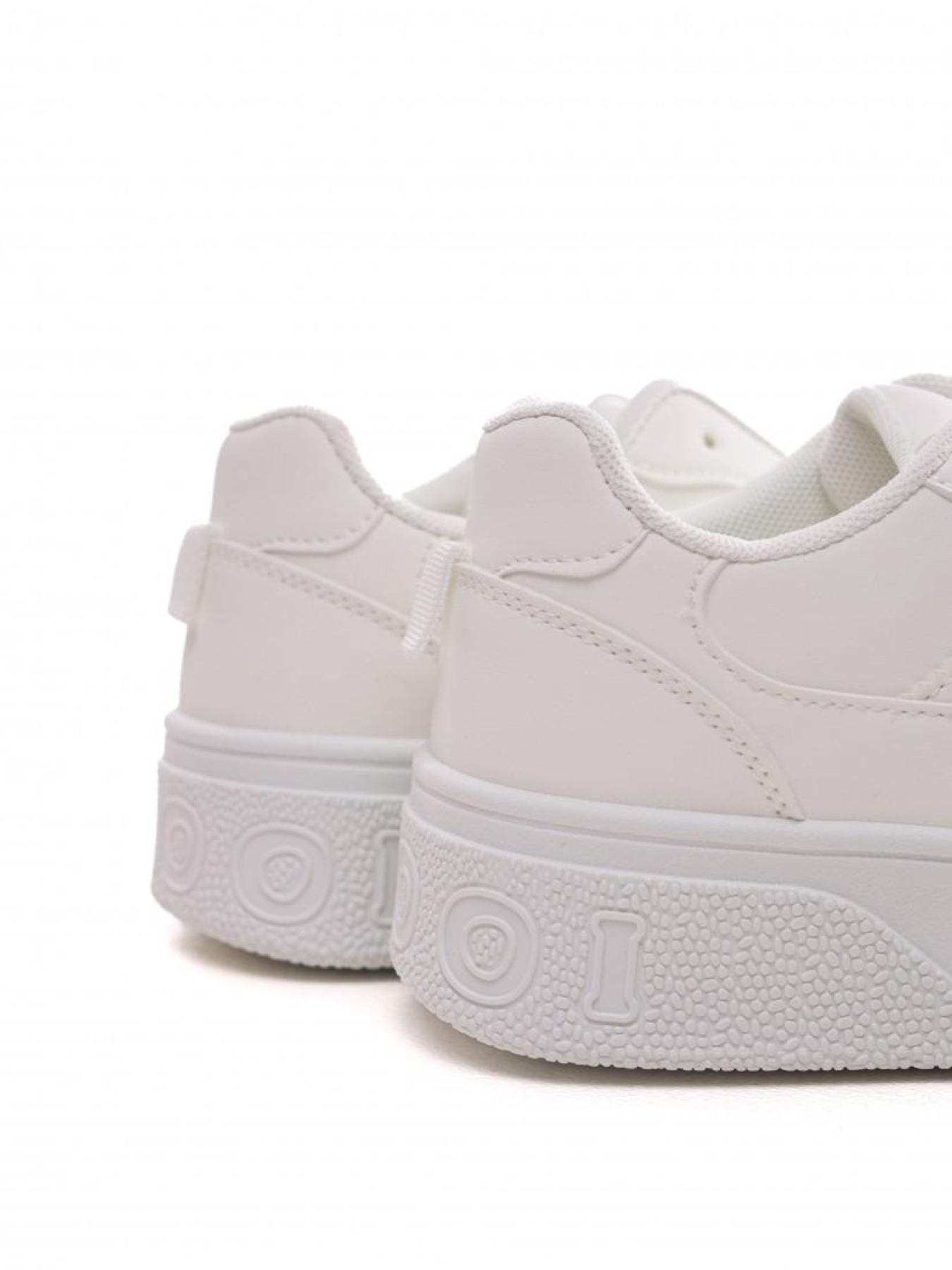 Кроссовки повседневные STREAM модель 685471 Фото