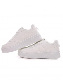 Кроссовки повседневные STREAM модель 685471 Фото