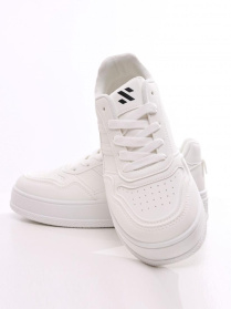 Кроссовки повседневные STREAM модель 685471 Фото