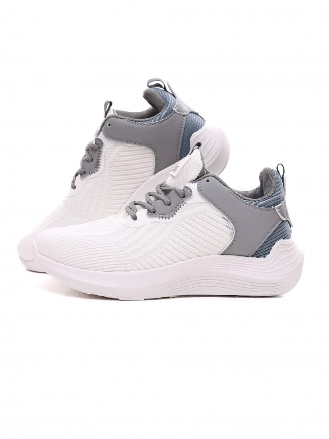 Кроссовки STREAM модель 685483 Фото