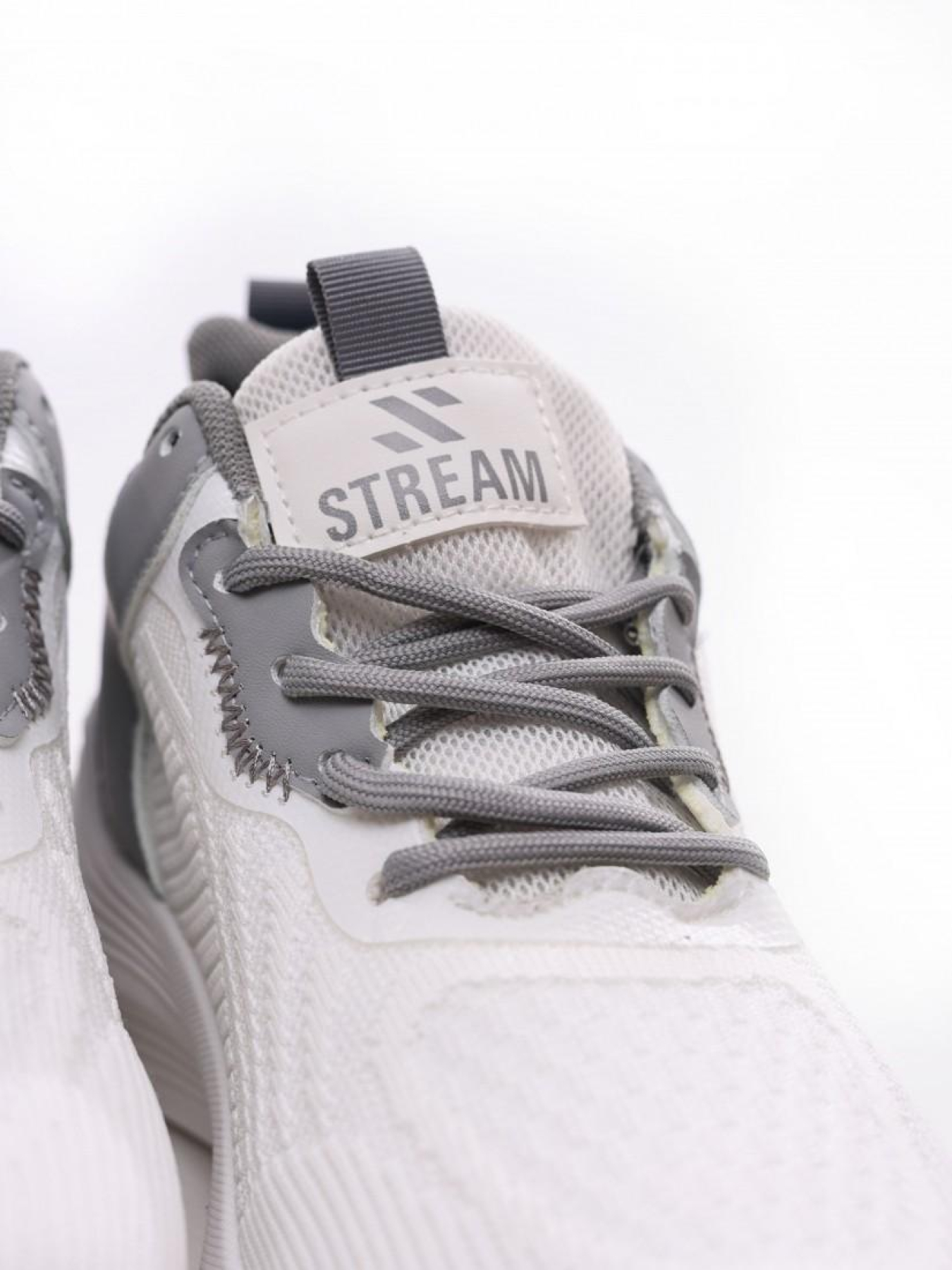 Кроссовки STREAM модель 685483 Фото