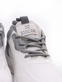 Кроссовки STREAM модель 685483 Фото