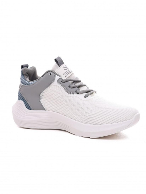 Кросівки повсякденні STREAM модель 685483 Фото