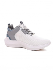 Кроссовки повседневные STREAM модель 685483 Фото