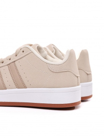 Кеди низькі STREAM модель 684545 Фото