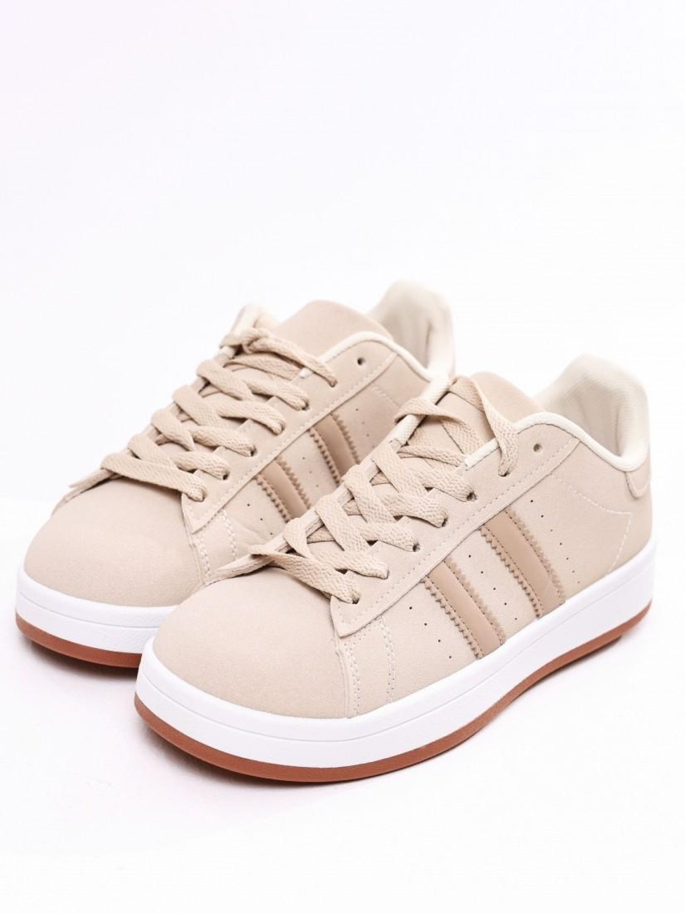 Кеди низькі STREAM модель 684545 Кеди низькі STREAM модель 684545 Фото