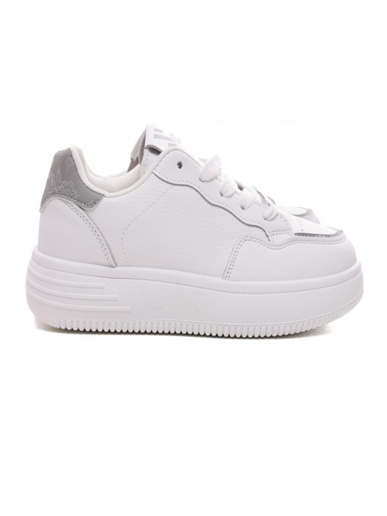 Кеди низькі STREAM модель 684651 Фото