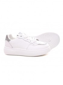 Кеди низькі STREAM модель 684651 Фото