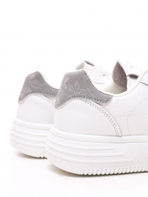 Кеди низькі STREAM модель 684651 Фото