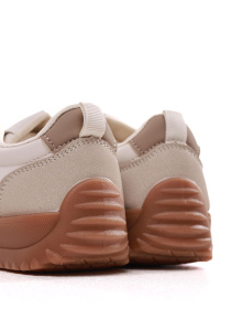 Кеды низкие STREAM модель 684766 Кеды низкие STREAM модель 684766 Фото