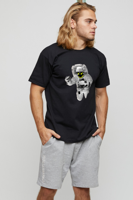 Футболки і поло YAPPI модель MB2627 Фото