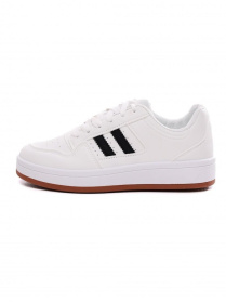 Кеди низькі STREAM модель 685474 Фото