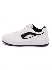 Кеди низькі STREAM модель 685492 Кеди низькі STREAM модель 685492 Фото