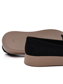 Лоферы STREAM модель 683467 Фото