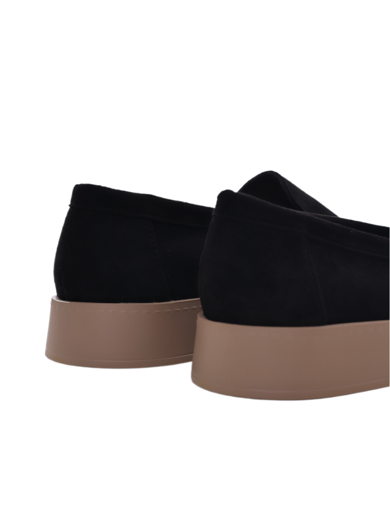 Туфли STREAM модель 683469 Фото