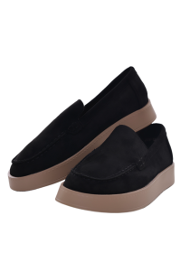 Туфли STREAM модель 683469 Фото