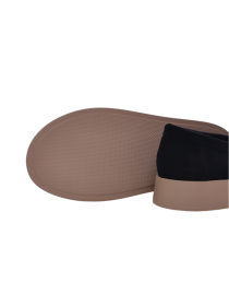 Туфли STREAM модель 683469 Фото