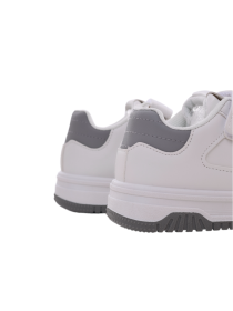 Кроссовки STREAM модель 683484 Фото