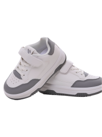 Кросівки повсякденні STREAM модель 683484 Кросівки повсякденні STREAM модель 683484 Фото