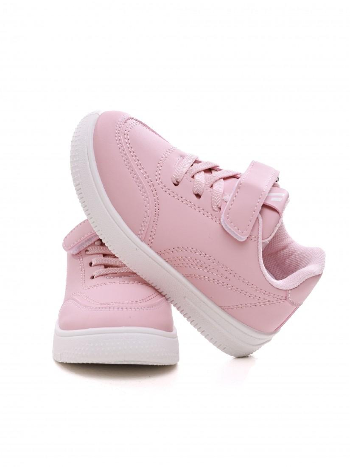 Кроссовки STREAM модель 683485 Фото