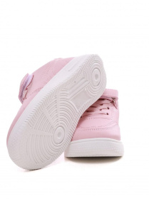 Кроссовки STREAM модель 683485 Фото