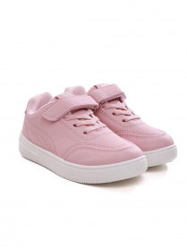 Кроссовки STREAM модель 683485 Фото