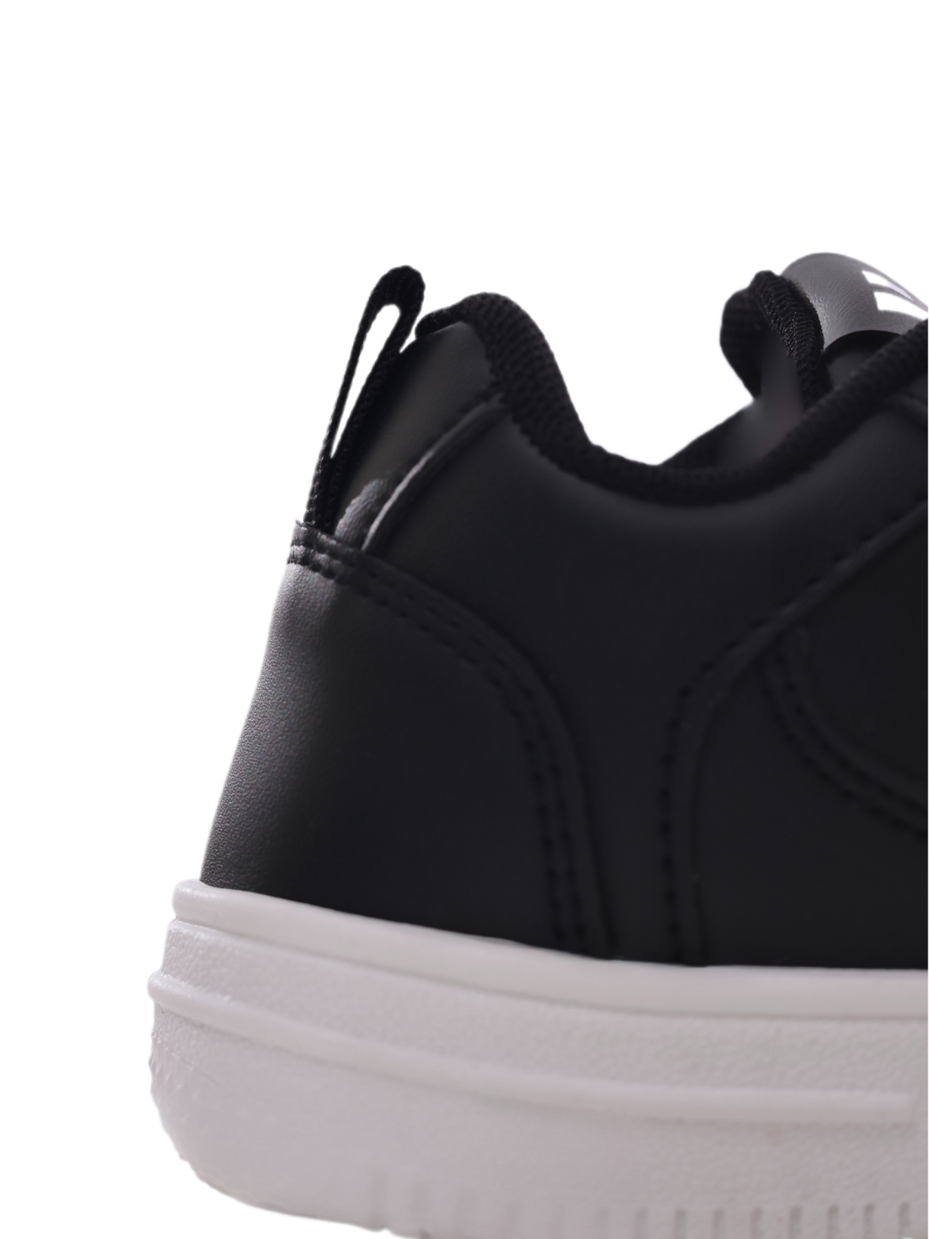 Кроссовки STREAM модель 683486 Фото