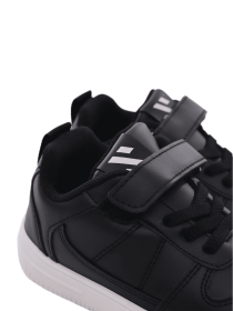 Кроссовки STREAM модель 683486 Фото