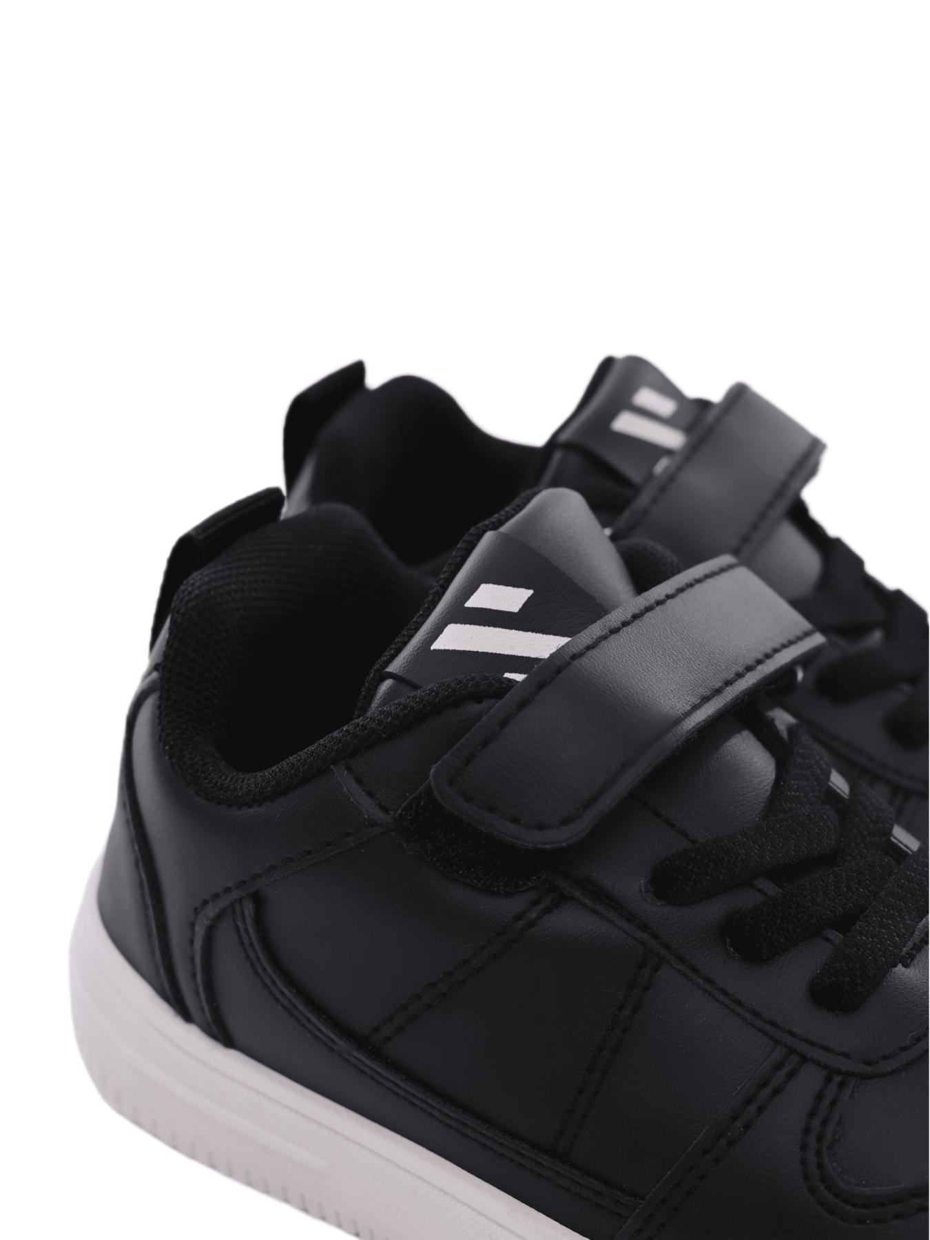 Кросівки повсякденні STREAM модель 683486 Фото