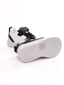 Кроссовки STREAM модель 683487 Фото