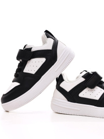 Кроссовки STREAM модель 683487 Фото