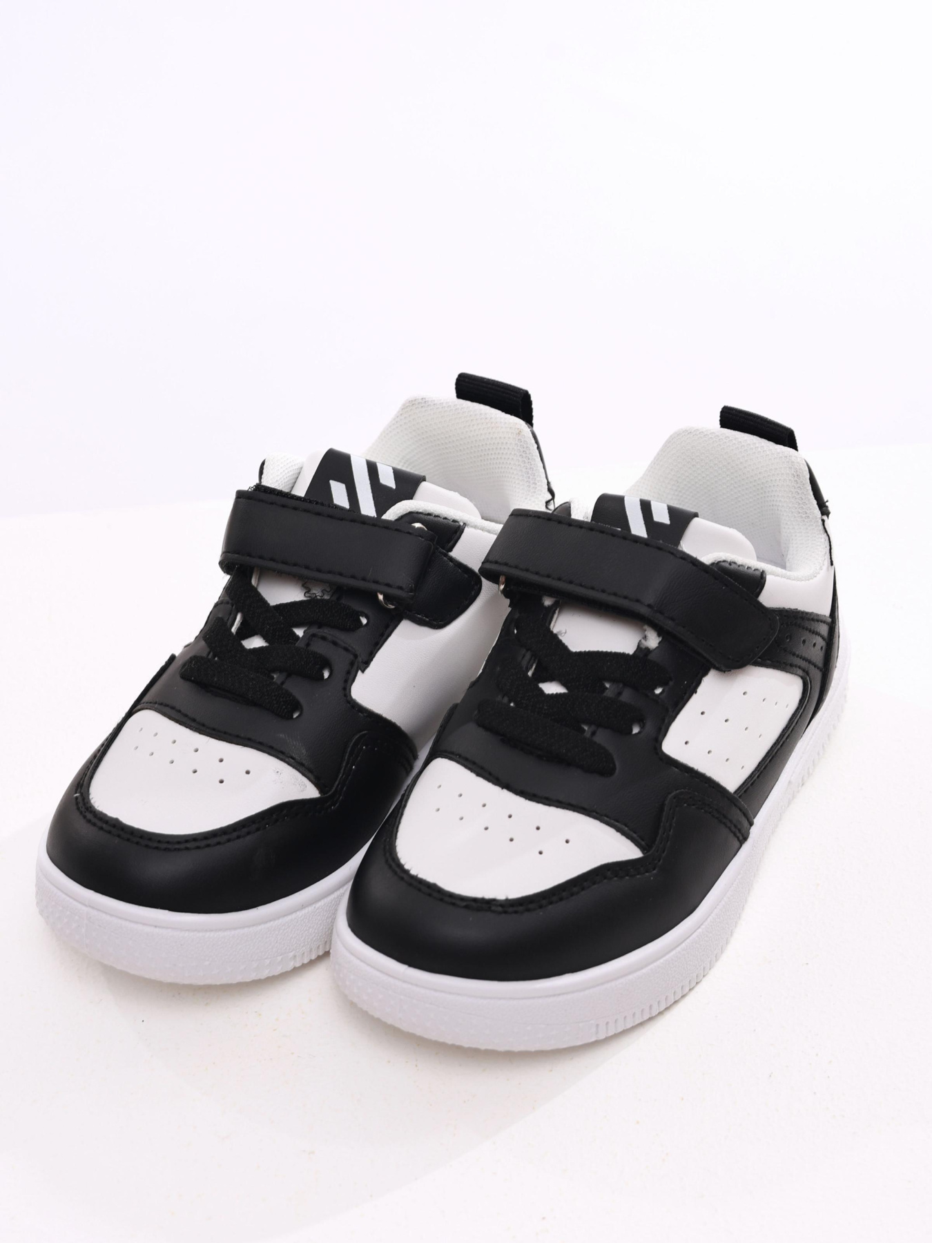 Кроссовки повседневные STREAM модель 683487 Фото