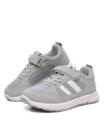 Кроссовки STREAM модель 683492 Фото