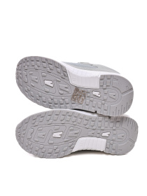 Кроссовки STREAM модель 683492 Фото