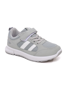 Кроссовки STREAM модель 683492 Фото