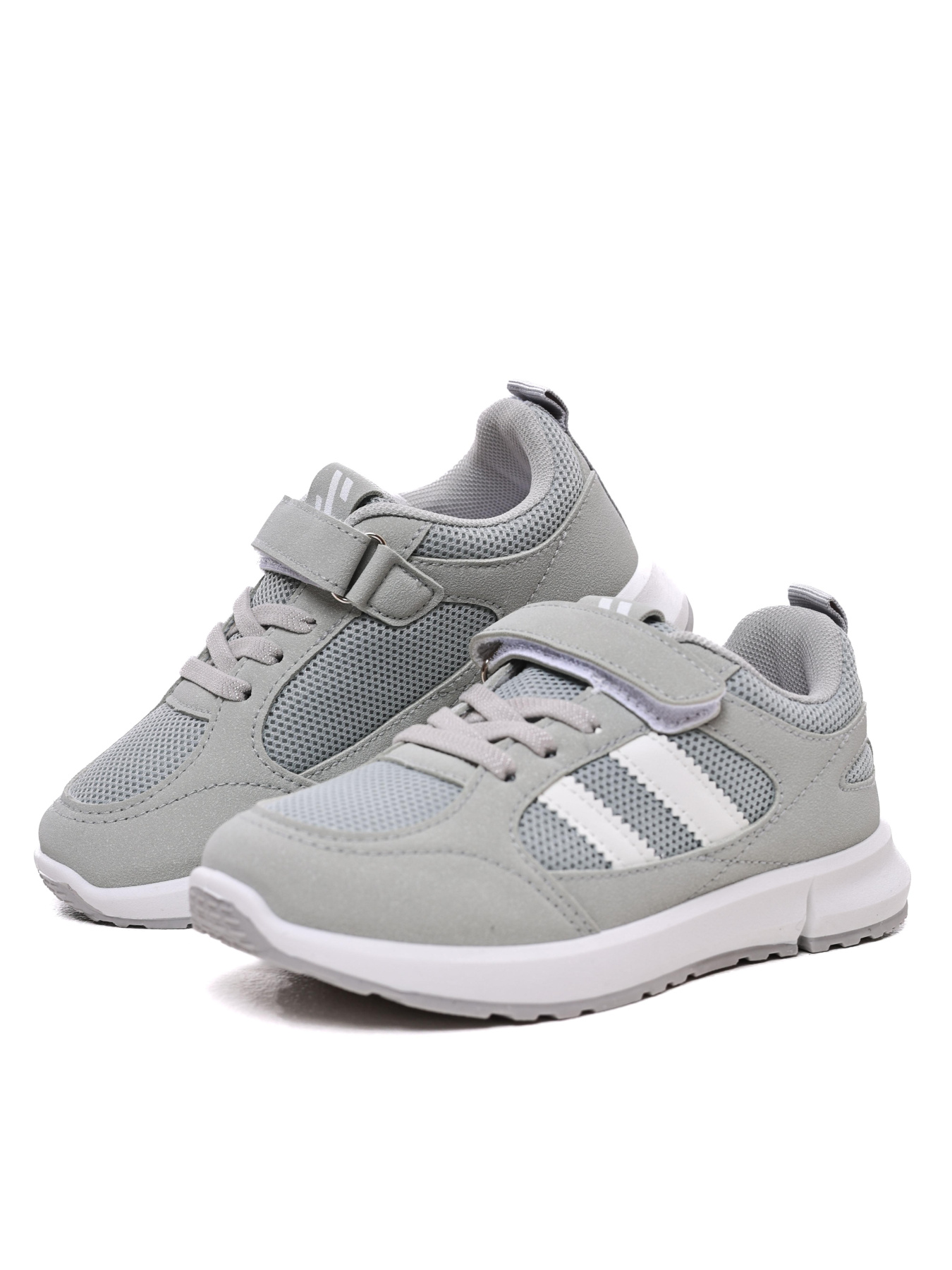 Кросівки повсякденні STREAM модель 683492 Фото