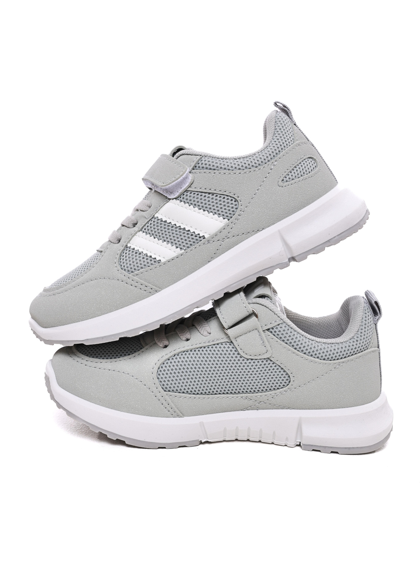 Кросівки повсякденні STREAM модель 683492 Фото