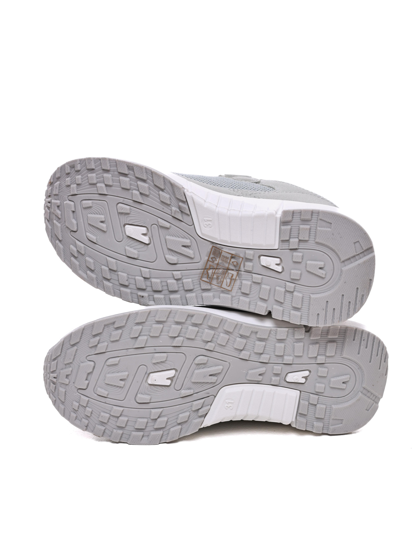 Кросівки повсякденні STREAM модель 683492 Фото