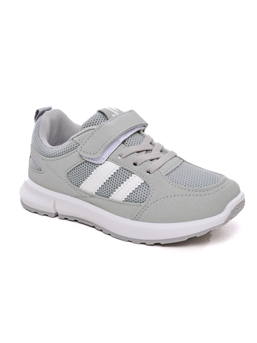 Кроссовки повседневные STREAM модель 683492 Фото