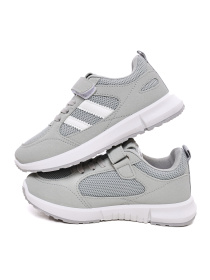 Кросівки повсякденні STREAM модель 683492 Фото