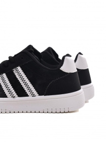 Кроссовки повседневные STREAM модель 683499 Кроссовки повседневные STREAM модель 683499 Фото