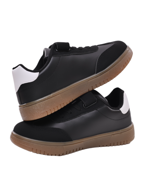 Кроссовки повседневные STREAM модель 683820 Фото