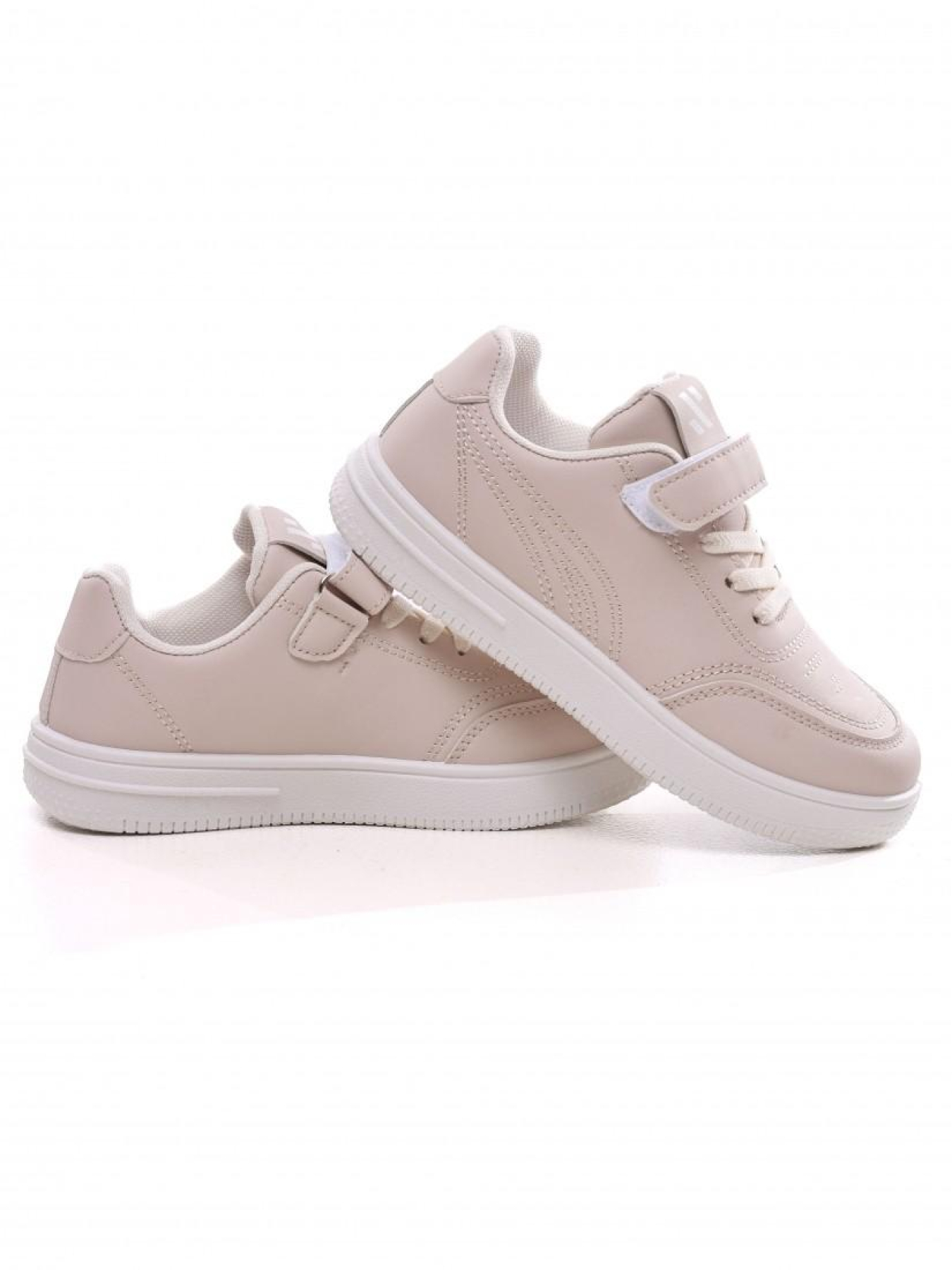 Кроссовки STREAM модель 683836 Фото