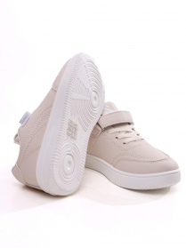 Кроссовки STREAM модель 683836 Фото