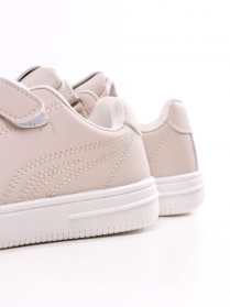 Кроссовки STREAM модель 683836 Фото