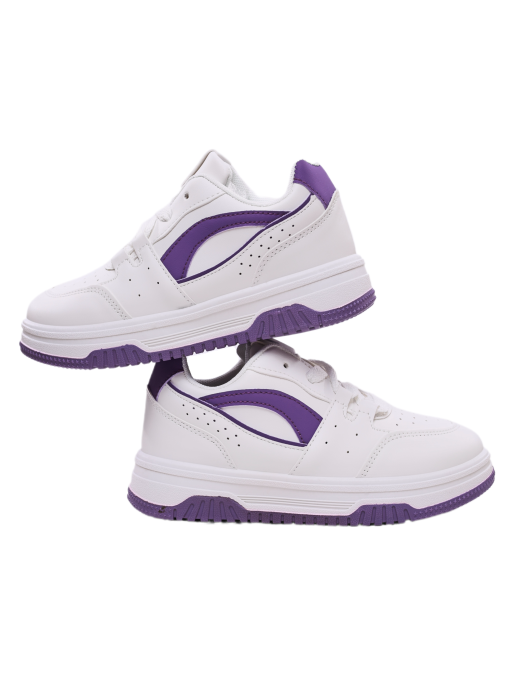 Кроссовки STREAM модель 683872 Фото