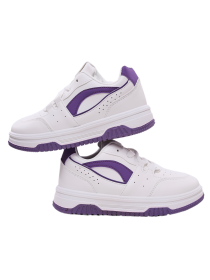 Кросівки повсякденні STREAM модель 683872 Фото